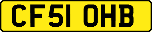 CF51OHB