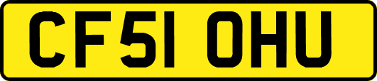 CF51OHU