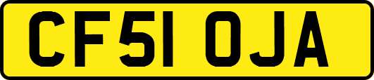CF51OJA