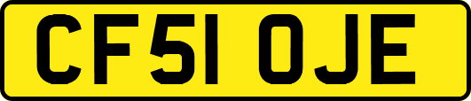 CF51OJE