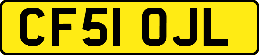 CF51OJL