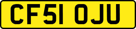 CF51OJU