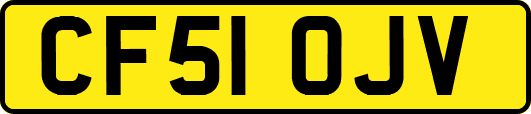 CF51OJV