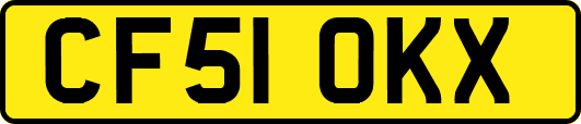 CF51OKX
