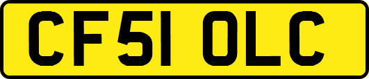 CF51OLC