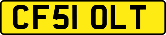 CF51OLT