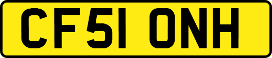 CF51ONH