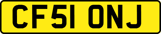 CF51ONJ