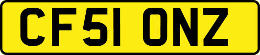 CF51ONZ