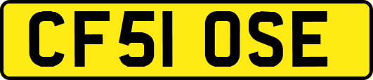 CF51OSE