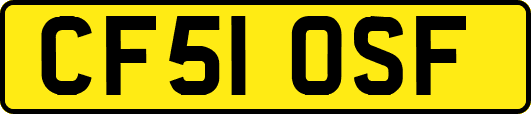 CF51OSF