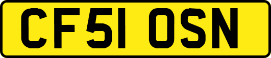 CF51OSN