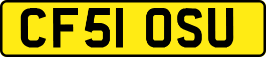 CF51OSU