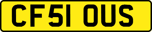 CF51OUS