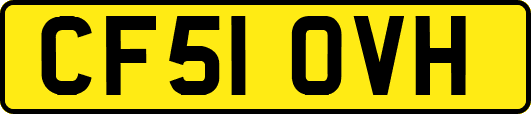 CF51OVH