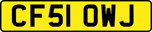 CF51OWJ