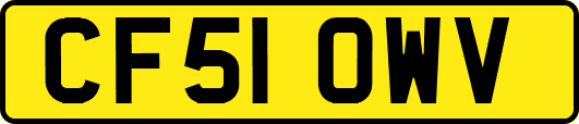 CF51OWV