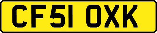 CF51OXK