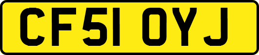 CF51OYJ