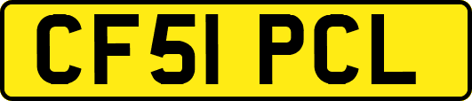 CF51PCL