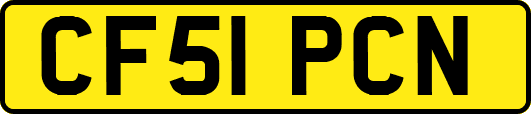 CF51PCN