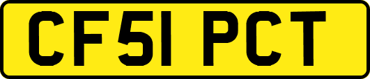 CF51PCT
