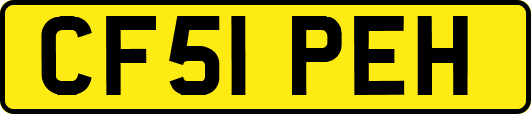 CF51PEH