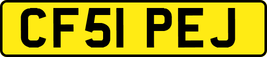 CF51PEJ