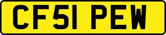 CF51PEW