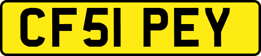 CF51PEY