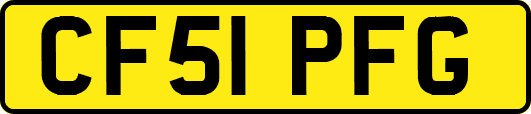 CF51PFG