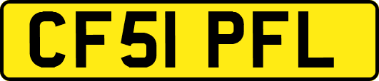 CF51PFL