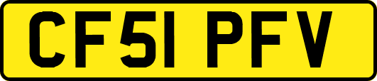 CF51PFV