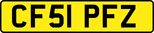 CF51PFZ