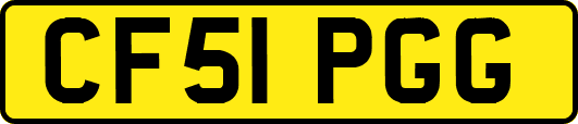 CF51PGG