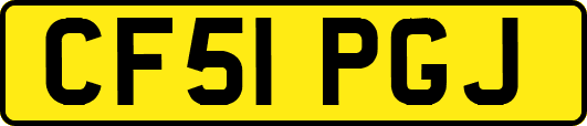 CF51PGJ