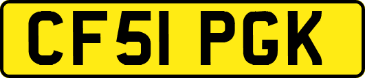 CF51PGK