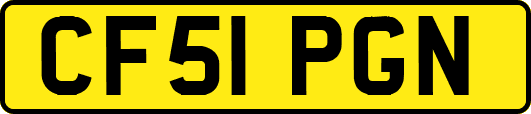 CF51PGN