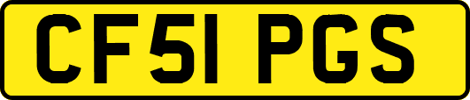 CF51PGS