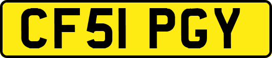 CF51PGY