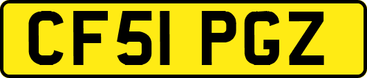 CF51PGZ