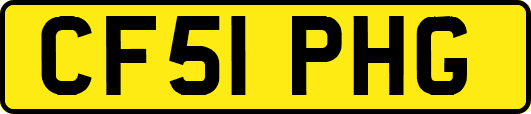 CF51PHG