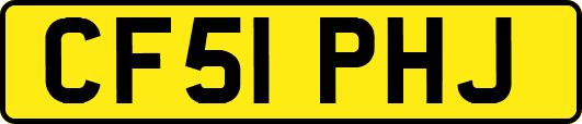CF51PHJ