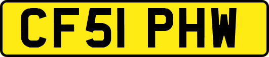 CF51PHW