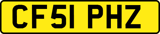 CF51PHZ