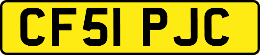 CF51PJC