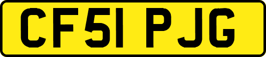 CF51PJG