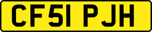 CF51PJH