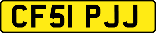 CF51PJJ