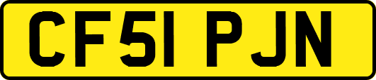 CF51PJN